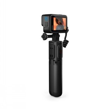 GoPro Volta (Power, Grip, Tripod, Remote) (APHGM-001-EU) цена и информация | Priedai vaizdo kameroms | pigu.lt