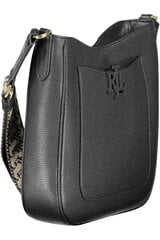 Rankinė moterims Ralph Lauren 431859605007_BLACK_UNI kaina ir informacija | Moteriškos rankinės | pigu.lt