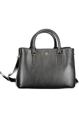 Rankinė moterims Ralph Lauren 431876725004_BLACK_UNI цена и информация | Женские сумки | pigu.lt