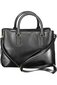 Rankinė moterims Ralph Lauren 431876725004_BLACK_UNI kaina ir informacija | Moteriškos rankinės | pigu.lt