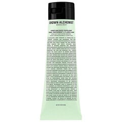 Kūno šveitiklis Pearl, Peppermint & Ylang Ylang, 170 ml kaina ir informacija | Kūno šveitikliai | pigu.lt