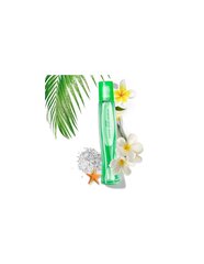 Туалетная вода Avon Summer White Maldives EDT 50 мл цена и информация | Женские духи | pigu.lt