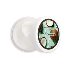 Maitinamoji plaukų kaukė Coconut Nourish ing Coconut Mask, 200 ml kaina ir informacija | Priemonės plaukų stiprinimui | pigu.lt