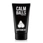 Intymus dezodorantas nuo prakaito Calm Balls, 150 ml kaina ir informacija | Dezodorantai | pigu.lt