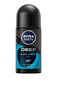 Rutulinis antiperspirantas vyrams Men Deep Beat, 50 ml kaina ir informacija | Dezodorantai | pigu.lt