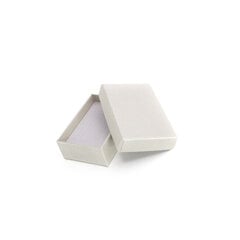 Beneto Подарочная коробка для украшений Ангел КП12-8 цена и информация | Товары для упаковки подарков | pigu.lt
