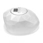 Activeshop UV/LED Shiny 86W White kaina ir informacija | Manikiūro, pedikiūro aparatai | pigu.lt