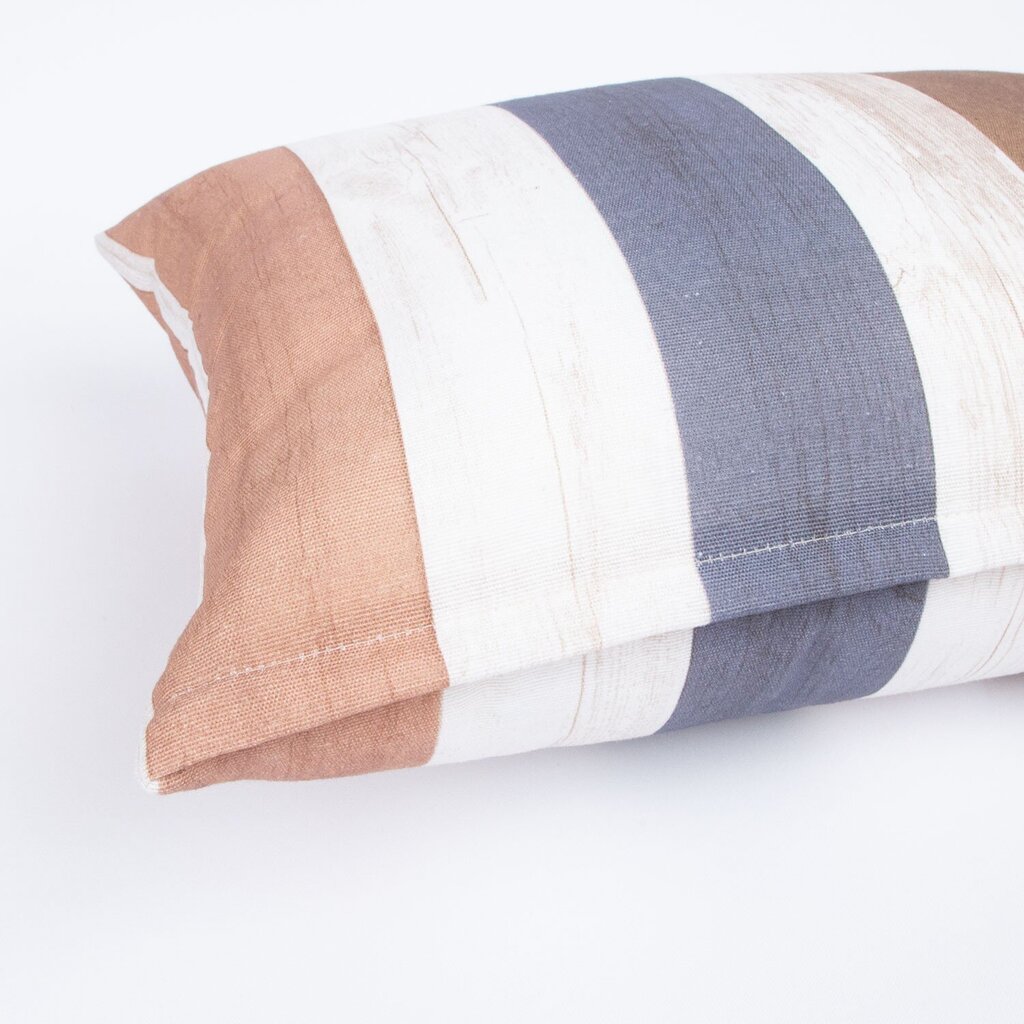 Dekoratyvinė pagalvėlė Loneta цена и информация | Dekoratyvinės pagalvėlės ir užvalkalai | pigu.lt