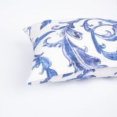 Dekoratyvinė pagalvėlė Loneta kaina ir informacija | Dekoratyvinės pagalvėlės ir užvalkalai | pigu.lt