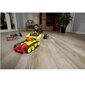 Žaislas Little Tikes RC buldozerio lenktynininkas 646997 kaina ir informacija | Žaislai berniukams | pigu.lt