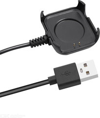 Wotchi HWO410 kaina ir informacija | Adapteriai, USB šakotuvai | pigu.lt