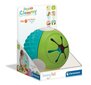 Sensorinis kamuolys Clementoni Clemmy Touch&Play kaina ir informacija | Žaislai kūdikiams | pigu.lt