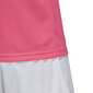 Vaikiški marškinėliai adidas Estro 19 Jersey JUNIOR DP3237/DP3228, rožiniai kaina ir informacija | Marškinėliai berniukams | pigu.lt