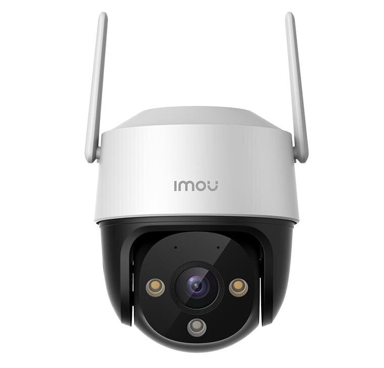 Vaizdo kamera Imou IPC-S21FP kaina ir informacija | Stebėjimo kameros | pigu.lt