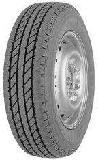 Sava Trenta 2 215/65R16C 106 T kaina ir informacija | Vasarinės padangos | pigu.lt