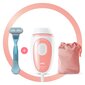 Braun Silk-expert Mini IPL PL1014 цена и информация | Epiliatoriai | pigu.lt