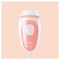 Braun Silk-expert Mini IPL PL1000 kaina ir informacija | Epiliatoriai | pigu.lt