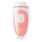 Braun Silk-expert Mini IPL PL1000 kaina ir informacija | Epiliatoriai | pigu.lt