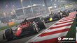 Xbox One F1 2022 kaina ir informacija | Kompiuteriniai žaidimai | pigu.lt