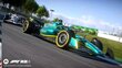 Xbox Series X F1 2022 kaina ir informacija | Kompiuteriniai žaidimai | pigu.lt