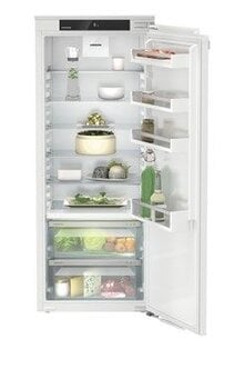 Liebherr IRBd 4520 цена и информация | Холодильники | pigu.lt