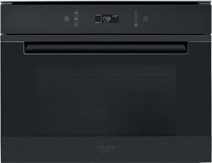 Hotpoint MP 776 BMI HA kaina ir informacija | Mikrobangų krosnelės | pigu.lt