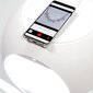 Orangemonkie Foldio360 Smart Dome kaina ir informacija | Fotografijos apšvietimo įranga | pigu.lt