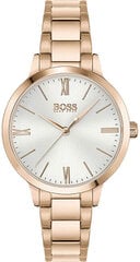 Женские часы Hugo Boss 1502582 цена и информация | Женские часы | pigu.lt