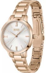 Женские часы Hugo Boss 1502582 цена и информация | Женские часы | pigu.lt