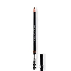 Antakių pieštukas Sourcils Poudre Powder Eyebrow Pencil, 1,2 g kaina ir informacija | Akių šešėliai, pieštukai, blakstienų tušai, serumai | pigu.lt