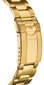 Vyriškas laikrodis Jaguar J877/2 kaina ir informacija | Vyriški laikrodžiai | pigu.lt