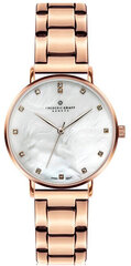 Laikrodis moterims Frederic Graff FBN-4418 kaina ir informacija | Moteriški laikrodžiai | pigu.lt