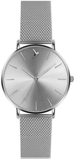 Laikrodis moterims Emily Westwood LAL-2518S kaina ir informacija | Moteriški laikrodžiai | pigu.lt
