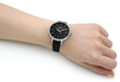 Laikrodis moterims Hugo Boss 1502609 kaina ir informacija | Moteriški laikrodžiai | pigu.lt