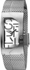 Laikrodis moterims Esprit kaina ir informacija | Moteriški laikrodžiai | pigu.lt