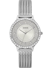 Guess hGU573 цена и информация | Женские часы | pigu.lt