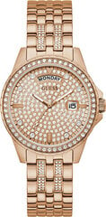 Часы Guess GW0265G2 цена и информация | Женские часы | pigu.lt