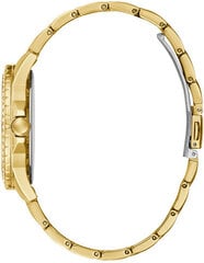 Часы Guess GW0254L3 цена и информация | Женские часы | pigu.lt