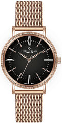 Laikrodis vyrams Frederic Graff FCK-3920 kaina ir informacija | Vyriški laikrodžiai | pigu.lt