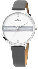 Laikrodis moterims Bentime 0059MBPT510139A цена и информация | Женские часы | pigu.lt