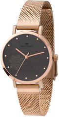 Laikrodis moterims Bentime 0089MBPT610413C цена и информация | Женские часы | pigu.lt