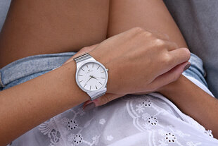 Laikrodis moterims Bentime 0079MBPT710145A kaina ir informacija | Moteriški laikrodžiai | pigu.lt