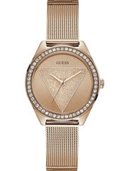 Guess hGU598 цена и информация | Женские часы | pigu.lt