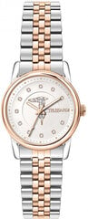 Laikrodis moterims Trussardi S7294665 kaina ir informacija | Moteriški laikrodžiai | pigu.lt