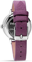 Laikrodis moterims Morellato S7225296 kaina ir informacija | Moteriški laikrodžiai | pigu.lt