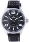 Laikrodis vyrams Prim W01M.11275.D kaina ir informacija | Vyriški laikrodžiai | pigu.lt