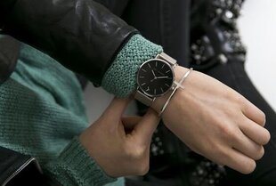 Laikrodis vyrams Emily EBO-2518 цена и информация | Мужские часы | pigu.lt