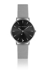 Laikrodis vyrams Emily EBO-2518 цена и информация | Мужские часы | pigu.lt