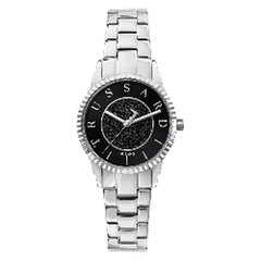Laikrodis moterims Trussardi R2453144503 цена и информация | Женские часы | pigu.lt