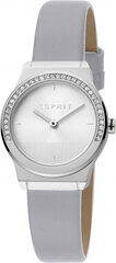 Laikrodis moterims Esprit Time ES1L091L0015 kaina ir informacija | Moteriški laikrodžiai | pigu.lt